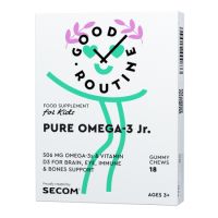 pure-omega-3-jr-18-jeleuri-secom-6269.jpg