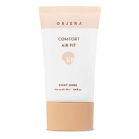bb-cream-light-nude-nr-21-confort-air-fit-50-ml-orjena-1692.png