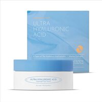 plasturi-pentru-ochi-ultra-hyaluronic-eye-patch-60-bucati-orjena-6378.jpg