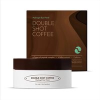 plasturi-pentru-ochi-double-shot-coffee-hydrogel-eye-patch-60-bucati-orjena-380.jpg