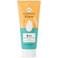 spuma-de-curatare-smile-day-cleansing-foam-rice-180-ml-orjena-6744.jpg