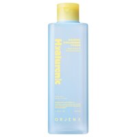 hyaloronic-toner-250-ml-orjena-4034.jpg