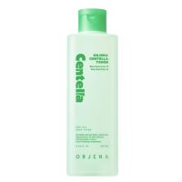 toner-hidratant-cu-extract-de-centella-asiatica-250-ml-orjena-7160.jpg
