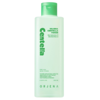 toner-hidratant-cu-extract-de-centella-asiatica-250-ml-orjena-9352.png