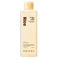 rice-toner-250-ml-orjena-8462.png