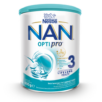 lapte-praf-nan-3-optipro-12-luni-800-g-nestle-4123.png