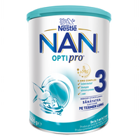 lapte-praf-nan-3-optipro-12-luni-400-g-nestle-5313.png