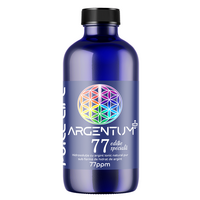 argint-nanocoloidal-argentum-77ppm-240-ml-pure-life-5319.png