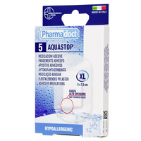 plasturi-rezistenti-la-apa-xl-aquastop-5-bucati-pharmadoct-4494.png