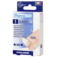 plasture-clasic-100-cm-x-6-cm-1-bucata-pharmadoct-3100.png