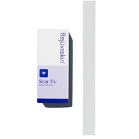 plasture-din-silicon-pentru-cicatrici-scar-fx-2-5-cm-x-55-cm-1-bucata-rejuvaskin-8484.png