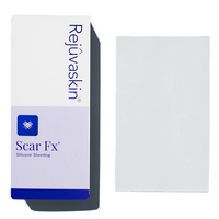 plasture-din-silicon-pentru-cicatrici-scar-fx-7-5-cm-x-12-5-cm-1-bucata-rejuvaskin-6381.png