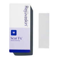 plasture-din-silicon-pentru-cicatrici-scar-fx-3-75-cm-x-12-5-cm-1-bucata-rejuvaskin-103.png