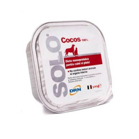 hrana-umeda-dietetica-monoproteica-cu-carne-de-cocos-pentru-caini-si-pisici-100-g-solo-4785.png