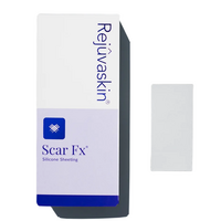 plasture-din-silicon-pentru-cicatrici-scar-fx-3-75-cm-x-7-5-cm-1-bucata-rejuvaskin-3359.png