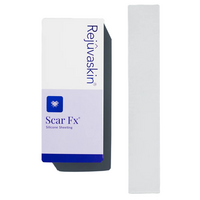 plasture-din-silicon-pentru-cicatrici-scar-fx-3-75-cm-x-22-5-cm-1-bucata-rejuvaskin-4027.png