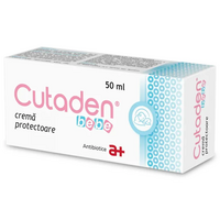 crema-protectoare-cutaden-bebe-50-ml-antibiotice-sa-2484.png