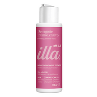 gel-intim-calmant-ph-4-5-illa-care-250-ml-pietrasanta-pharma-9437.png