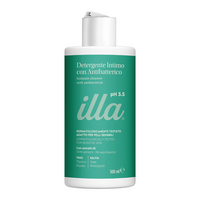 gel-intim-antibacterian-ph-3-5-illa-care-500-ml-pietrasanta-pharma-7622.png