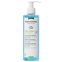 gel-de-curatare-teen-derm-sensitive-250-ml-isispharma-1588.png