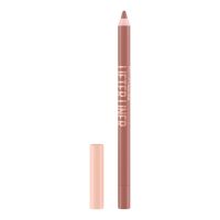 creion-de-buze-liner-005-on-it-new-york-lifter-1-2-g-maybelline-6223.jpg