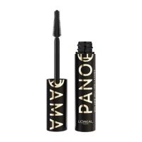 mascara-all-night-black-panorama-9-9-ml-loreal-6536.jpg