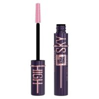 mascara-sky-high-plum-twilight-new-york-lash-sensational-7-2-ml-maybelline-5390.jpg