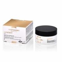 Balsam gel anti-rid cu efect de regenerare pentru pielea uscata sGeneSkin Lift, 50 ml, Isis Pharma