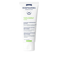 crema-pentru-pielea-predispusa-la-acnee-teen-derm-hydra-40-ml-isis-pharma-4500.png