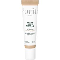 crema-bb-multifunctionala-cu-spf-30-pa-nuanta-23-natural-beige-wonder-releaf-centella-30-ml-purito-7608.jpg