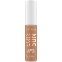 bronzer-lichid-pentru-fata-015-sunkissed-melted-sun-10-ml-catrice-5591.png
