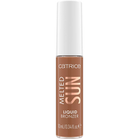 bronzer-lichid-pentru-fata-025-beach-please-melted-sun-10-ml-catrice-1255.png