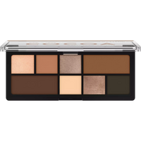paleta-farduri-pentru-ochi-the-dark-cocoa-9-g-catrice-116.png
