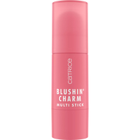 blush-cremos-stick-010-pink-sweetheart-blushin-charm-5-5-g-catrice-4594.png