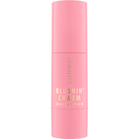 blush-cremos-stick-040-sparkle-lover-blushin-charm-5-5-g-catrice-3938.png