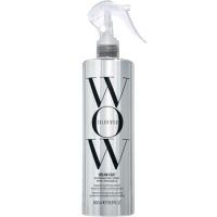 spray-sigilant-pentru-par-dream-coat-500-ml-color-wow-8892.jpg