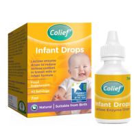 picaturi-cu-lactaza-infant-drops-7-ml-colief-1827.jpg