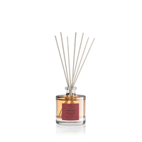 parfum-pentru-camera-mythic-myrth-50-ml-equivalenza-7075.png