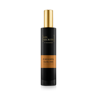 apa-de-parfum-unisex-les-secrets-caramel-sublime-729-50-ml-equivalenza-8782.png