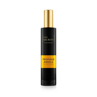 apa-de-parfum-unisex-les-secrets-tropique-absolu-726-50-ml-equivalenza-3222.png