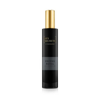 apa-de-parfum-unisex-les-secrets-encens-royal-727-50-ml-equivalenza-9322.png