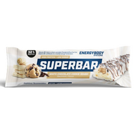 baton-proteic-white-chocolate-cookie-dough-superbar-50-g-energybody-2371.png