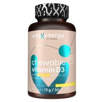 vitamina-d3-4000-ui-30-tablete-masticabile-vitaxynergy-5756.jpg
