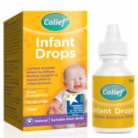 picaturi-cu-lactaza-pentru-colici-infant-drops-15-ml-colief-5954.jpg