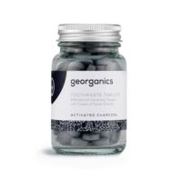 pasta-de-dinti-tablete-charcoal-120-bucati-georganics-6011.jpg