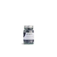 apa-de-gura-tablete-charcoal-180-bucati-georganics-8551.jpg