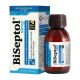 BiSeptol sirop, 100 ml, Dacia Plant  593101