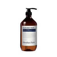 gel-de-dus-cu-aroma-de-lavanda-si-mosc-himalaya-herb-1-l-nard-172.png