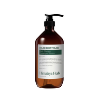 gel-de-dus-cu-parfum-de-arbore-de-ceai-si-rozmarin-himalaya-herb-1-l-nard-9150.png