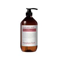 gel-de-dus-cu-parfum-de-trandafiri-himalaya-herb-1-l-nard-8933.png